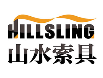 We have about 280 hig...