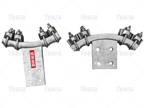 MGH消振環(huán)（上環(huán)、下環(huán) )