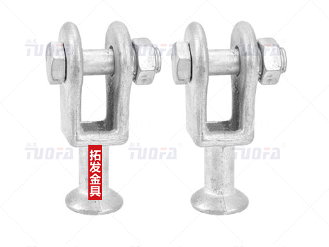 QU、QH type ball-eye