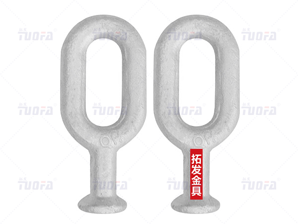 QU、QH type ball-eye