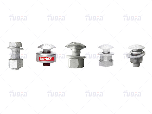 高速公路護(hù)欄絲