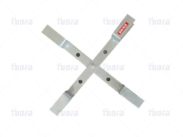 光纜預(yù)留架