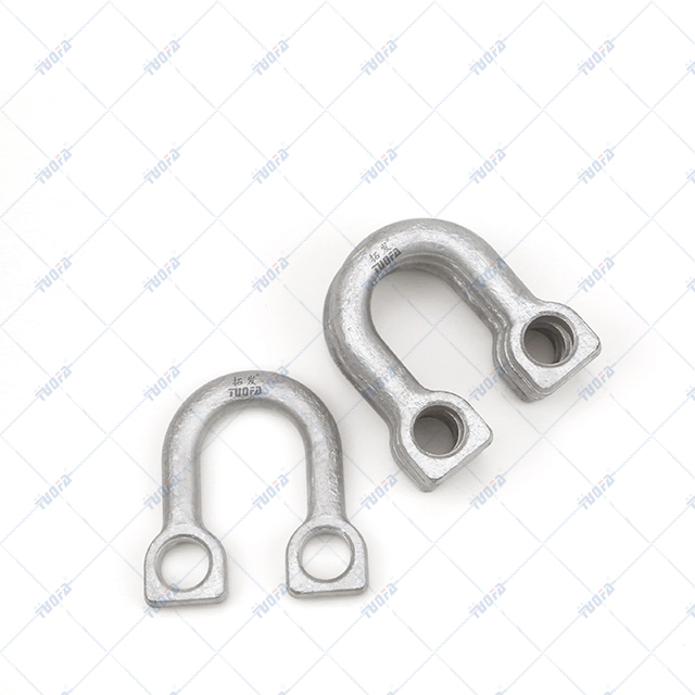 異型U型環(huán)