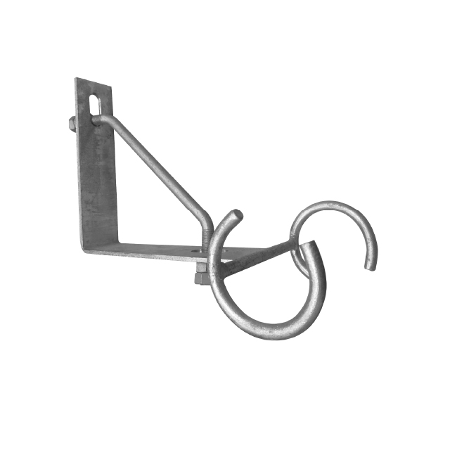 雙主材防擺環(huán)