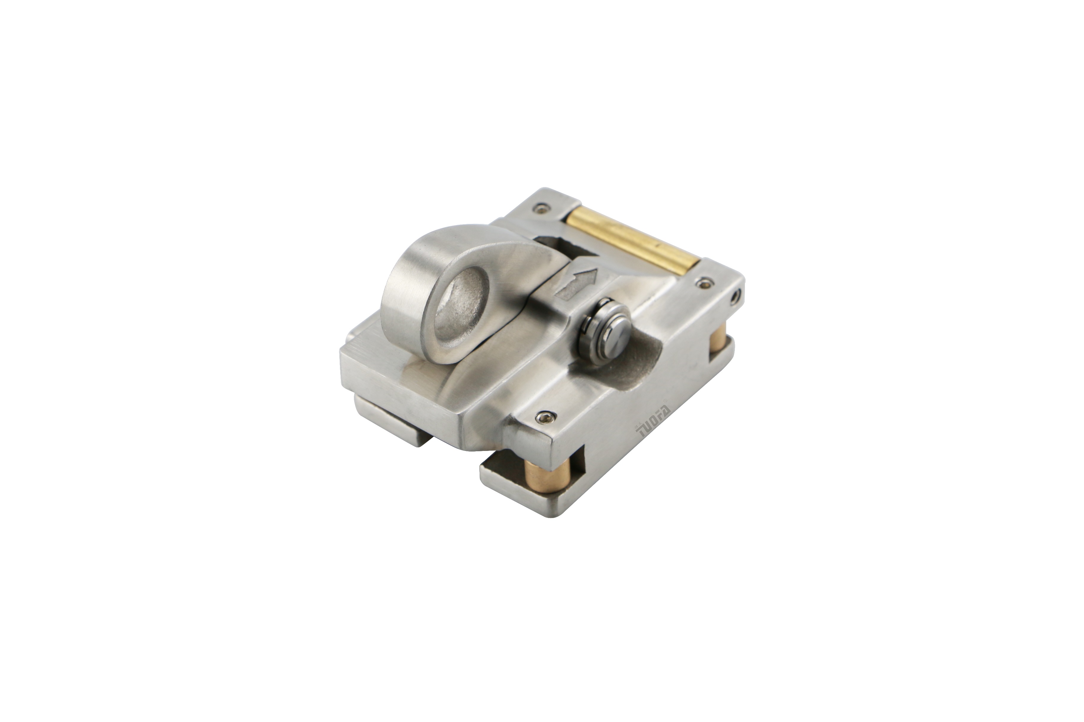 防坠器（自锁器）